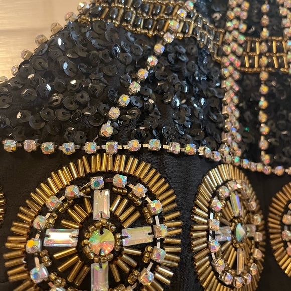 Blouse - Picture 7 of 12